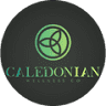 Caledonian Wellness Co