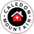 Caledon Mountain Veterinary Hospital