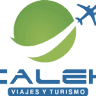 CALEK VIAJES Y TURISMO