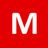 Can Martinez Calella Beach Premium Apartments