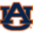 Auburn Campus Green