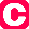 Calend'Auto