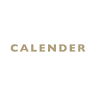 Calender