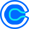 CWalka Studios