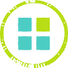 Calera Orthodontics