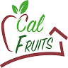 Cal Fruits