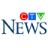 CTV Lethbridge
