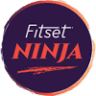 Fitset Ninja Calgary