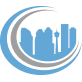Calgary Core Physiotherapy