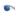 Sundre Eyecare Clinic