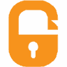 Calgary Lock Services