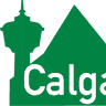 Lethbridge Choice Tax