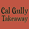 Cal Gully Takeaway