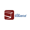 Fabrica de Calhas Industrial