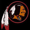 Calhoun District #40