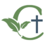 Calhoun Church of Christ