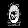 Calhoun Corners Restaurant