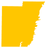 Calhoun County Emergency Management