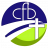 Calhoun First Baptist Church
