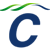 Calhoun Insurance Agency