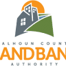 Calhoun County Land Bank