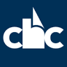 California Housing Consortium