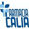 Farmacia Calia Dr. Giuseppe