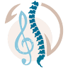 Centro de Fisioterapia Calia | Centro de Fisioterapia en Málaga