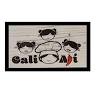 CALI AJÍ Latin Restaurant -Boca Raton