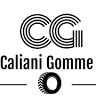 Caliani Gomme Di Caliani Giorgio