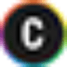 Caliber Auto Care