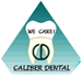 Caliber Dental