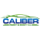 Caliber Paint & Body Inc.