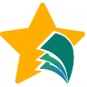 Caliber Payday Loans