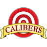 Calibers