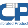 Calibrated Products Inc