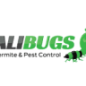 Calibugs Termite & Pest Control