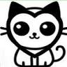 Cali Cat Care