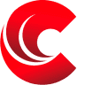 Grupo Caliche - Empresa de transporte - Plataforma logística Almería