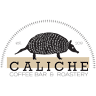 Caliche Coffee Bar & Ranch Road Roasters