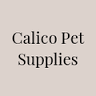 Calico Pet Supplies
