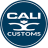 Cali Customs