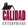 Calidad Enterprises