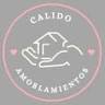 Calido Amoblamientos