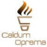 CALIDUM OPREMA D.O.O.