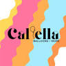 Caliella
