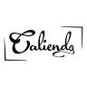 Caffetteria Pasticceria Caliendo