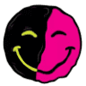 Caliexoticsbt