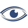 Lancaster Eye Institute
