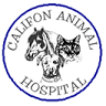 Califon Animal Hospital